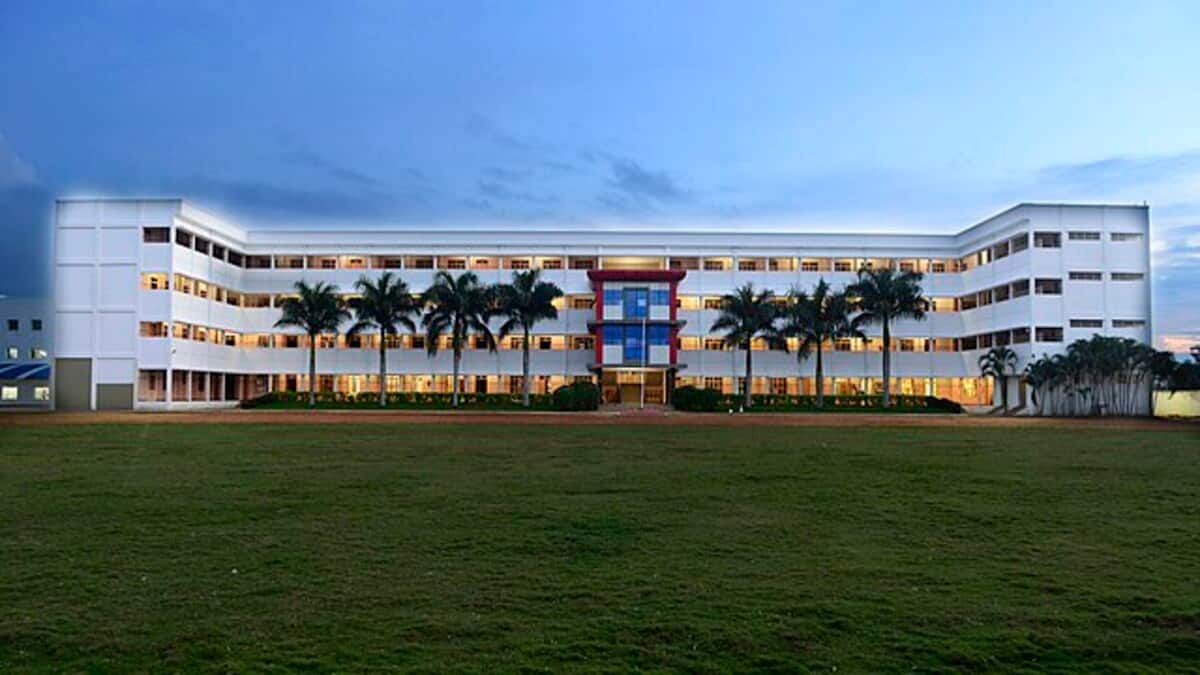 CBSE to hold orientation programme on Hub and Spoke School Model on December 26 (Image: Wikimedia Commons)